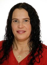 Valeria do Pinho