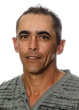 Nadinho do Palmital
