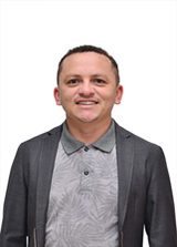Juninho Cearense