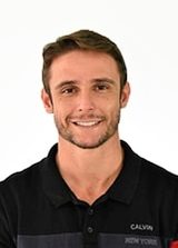 Fabinho