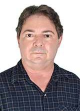 Adilson Mendes