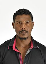 Negão Serralheiro