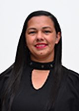 Cristiane do Tito