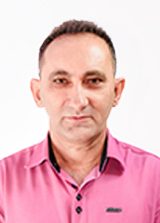 João do Afonso