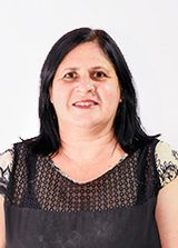 Luiza do Laborátorio