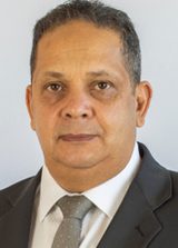 Dr Ivan Carneiro