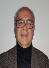 Oswaldo Barbosa