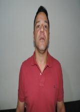Luciano Rubinho Neto do Odilon