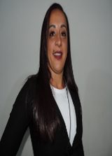 Mirlen do Alvorada