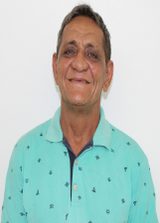 Cravinho