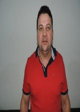 Luciano da Santa Rita