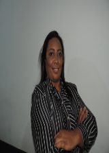 Goreth do Sady do Sindicato