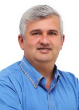 Didi Almeida