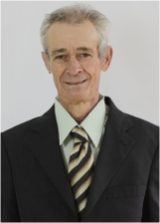 Elso Fernandes