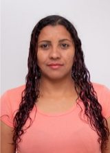 Sandra Ex Conselheira Tutelar