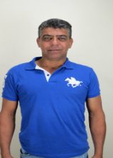 Jarbas