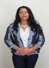 Marcilene Tica