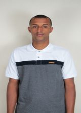 Teco Moura