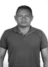 Turcão
