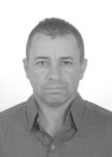 Betinho de Euxenita