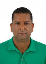 Aderaldo do Taxi