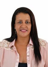 Stela do Hospital