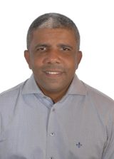 Almir Lima
