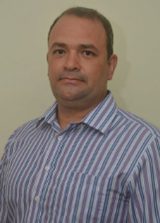 Wesley Lessa