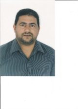 Gilberto da Padaria