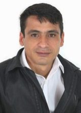 Gleissinho