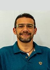 Silvinho da Loja