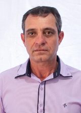 Eliwander