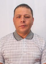 Ronei do Torradim