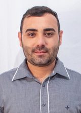 Jair Soares