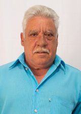 Joaquim Zé Alves