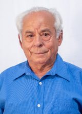 Joãozinho