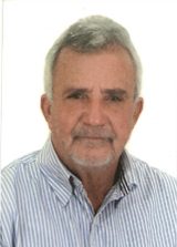 Geraldinho Miquilino