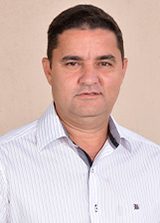Hamilton Lima