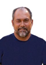 José Geraldo da Enedina