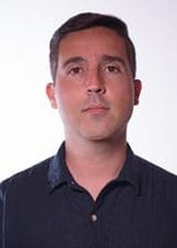 Lucas Dias