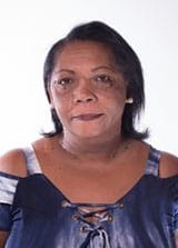 Lena do João Pedro