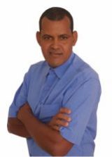 Robim da Uva