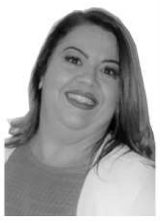 Professora Renata Teixeira