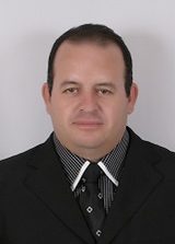 Sargento Rocha