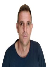 Fabinho da Romilda - Carecão