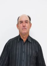 Tiãozinho do Sindicato