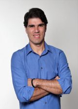 Vinicio Scarano