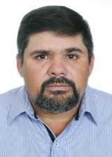 Robsoney Vilela