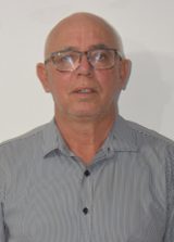 Claiton Moura