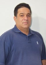 Valtinho Carioca
